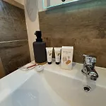 Apartment L'escale En Othe Avec Jacuzzi