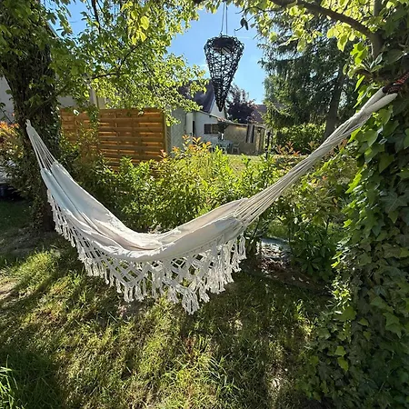 L'escale En Othe Avec Jacuzzi Apartment