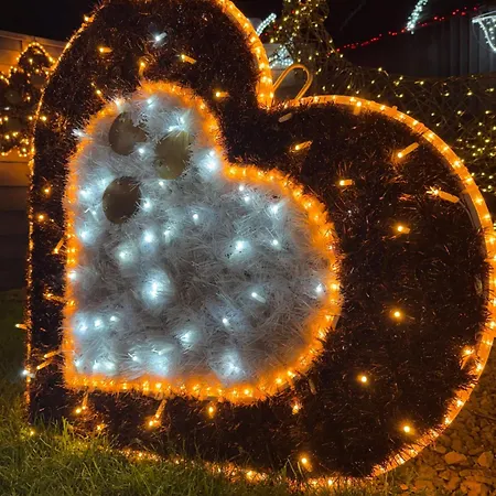 L'escale En Othe Avec Jacuzzi * Estissac