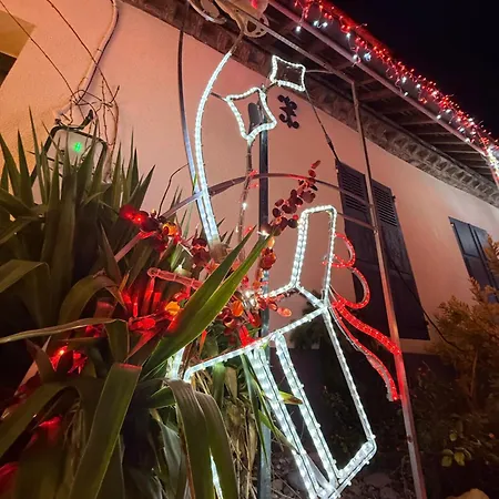 L'escale En Othe Avec Jacuzzi Estissac