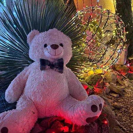 L'escale En Othe Avec Jacuzzi * Estissac